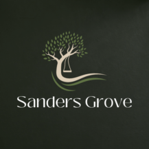 sandersgrovehomes.com