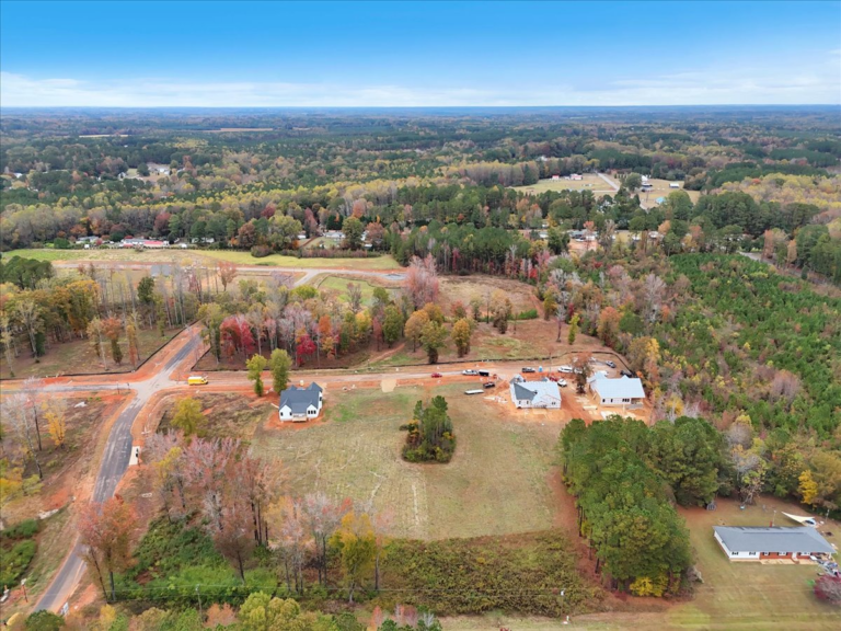 065-Final++Drone+12916+Mallard+Rock+Rd