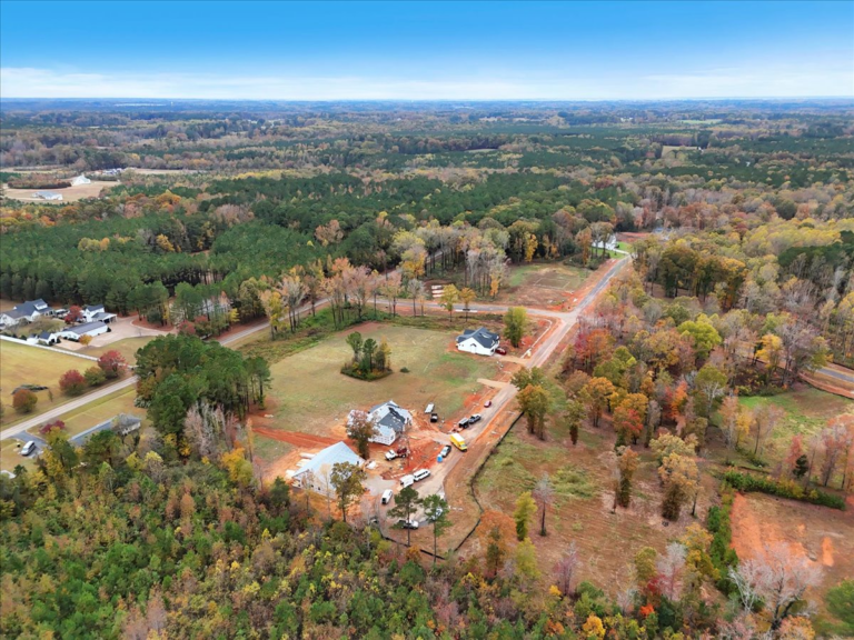 067-Final++Drone+12916+Mallard+Rock+Rd