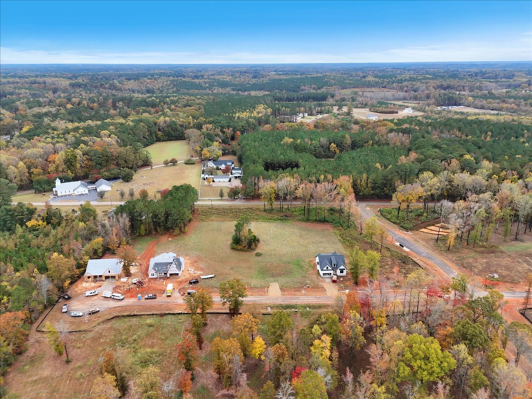 068-Final++Drone+12916+Mallard+Rock+Rd