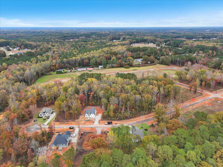 074-Final++Drone+12916+Mallard+Rock+Rd