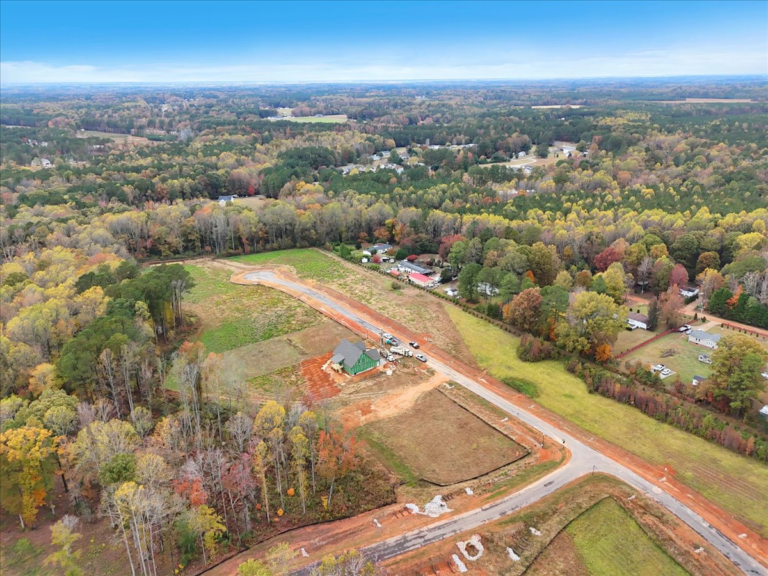 076-Final++Drone+12916+Mallard+Rock+Rd