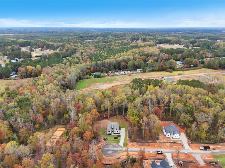 101-Final++Drone+12916+Mallard+Rock+Rd