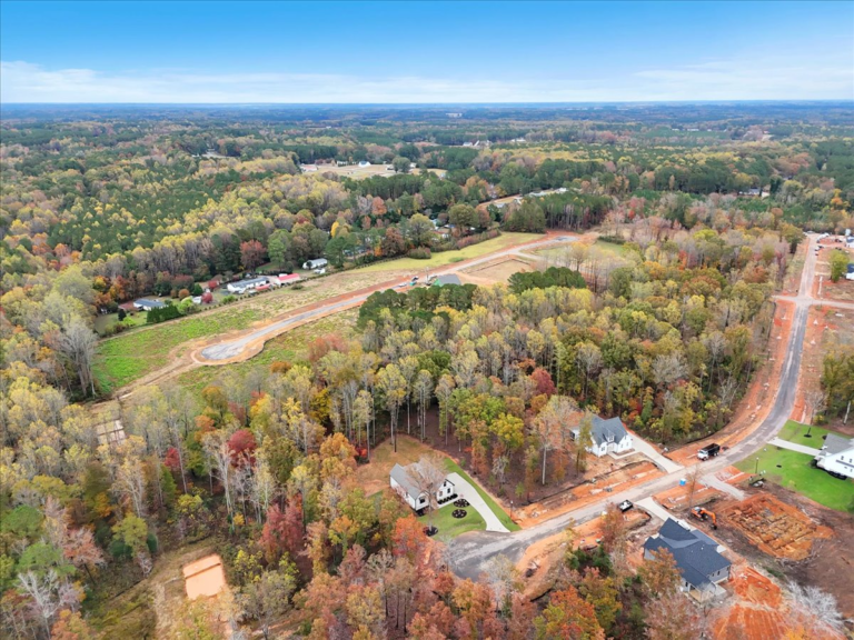 102-Final++Drone+12916+Mallard+Rock+Rd.+Zebulon-RJREM--12