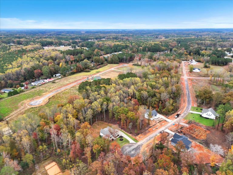 103-Final++Drone+12916+Mallard+Rock+Rd.+Zebulon-RJREM--13