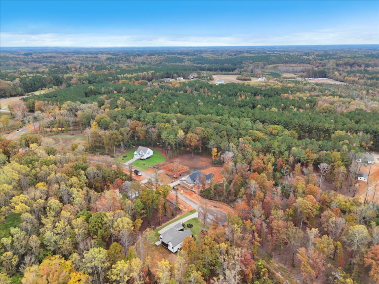 105-Final++Drone+12916+Mallard+Rock+Rd.+Zebulon-RJREM--15