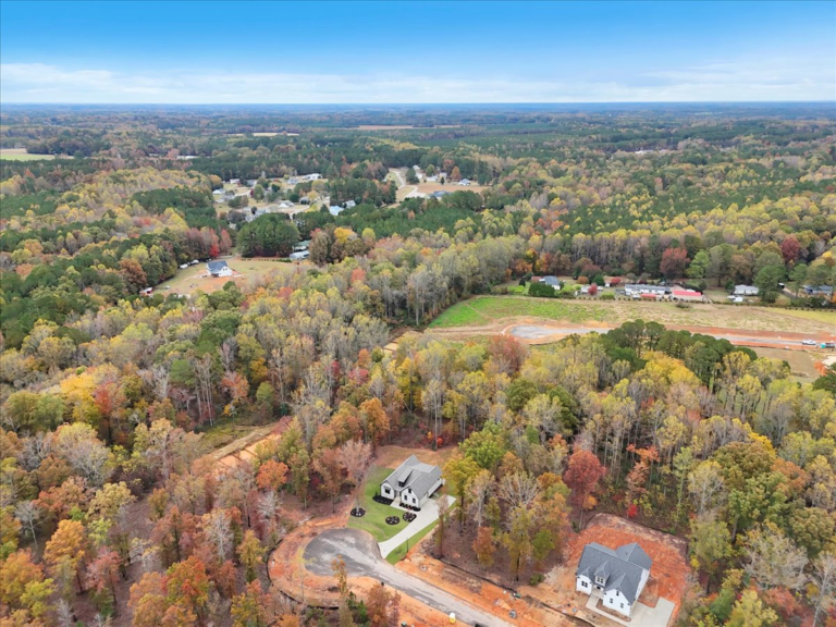 108-Final++Drone+12916+Mallard+Rock+Rd