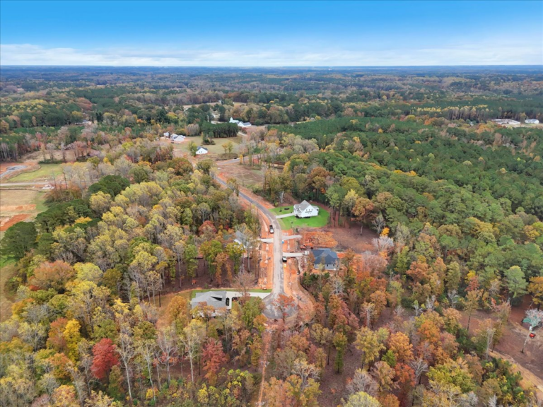 110-Final++Drone+12916+Mallard+Rock+Rd