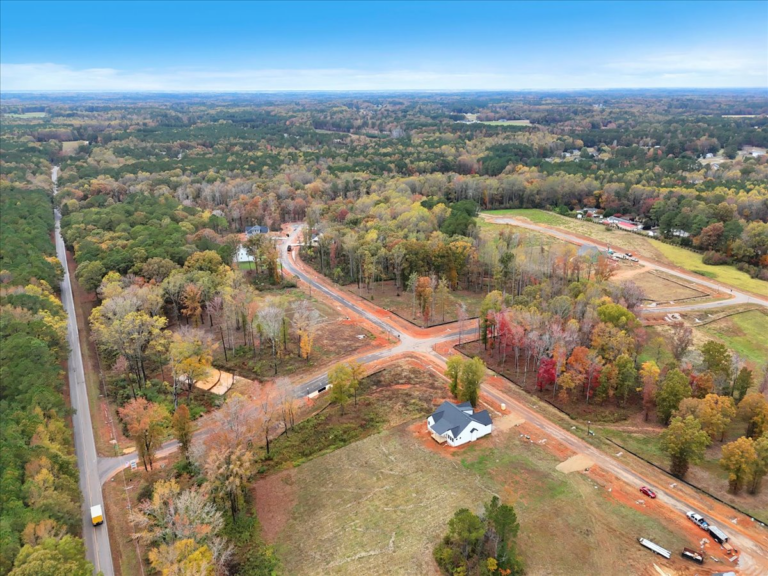 111-Final++Drone+12916+Mallard+Rock+Rd