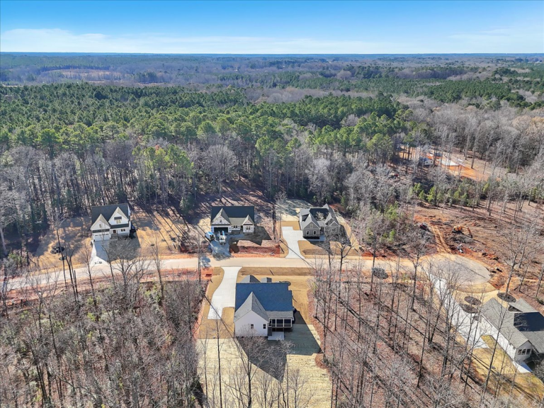 63-Final+Drone+12874+Mallard+Rock+Rd+Zebulon-RJREM--11