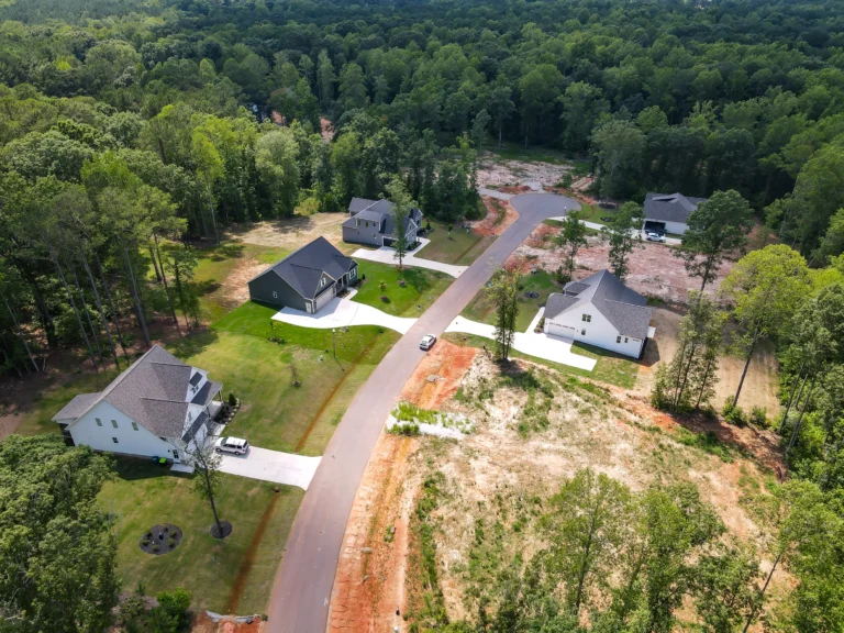14-print-DJI_0120